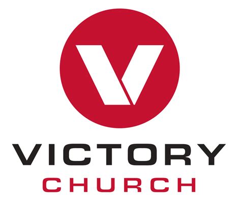 Victory Church