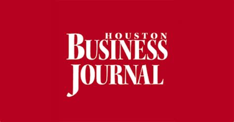 Houston Business Journal (HBJ) recognizes GaP Advisors in M&A Deal ...