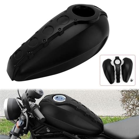 Motorcycle Accessories For Honda REBEL CM 300 500 CMX300 CMX500 2017 ...