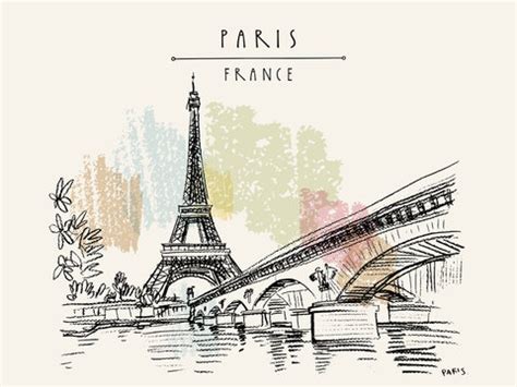 52,566 BEST Paris Vintage IMAGES, STOCK PHOTOS & VECTORS | Adobe Stock