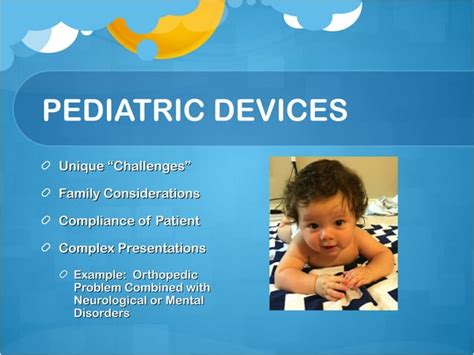 Common Pediatric Orthotics After Hemispherectomy Surgery | PPT