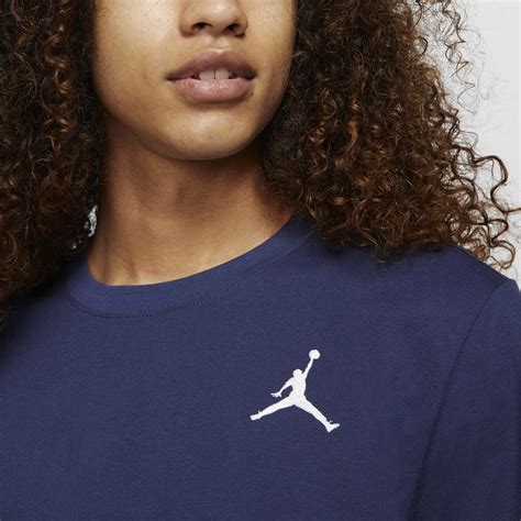 Air Jordan 6 Midnight Navy Shirts Hats Clothing Outfits