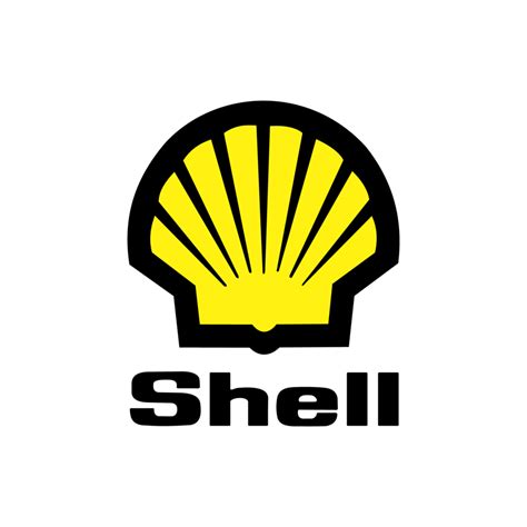 0 Result Images of Shell Logo Png Hd - PNG Image Collection