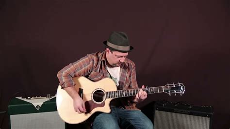 Learn to play California Dreamin' - taught Marty Schwartz-(acoustic chords) - YouTube