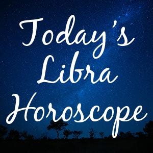 Libra Love Horoscope 09-22-2023 | Horoscope AI