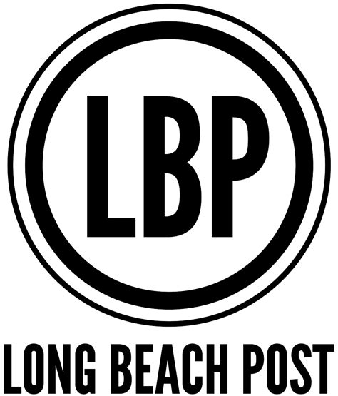 Long Beach Post • Long Beach's most-read source for local news