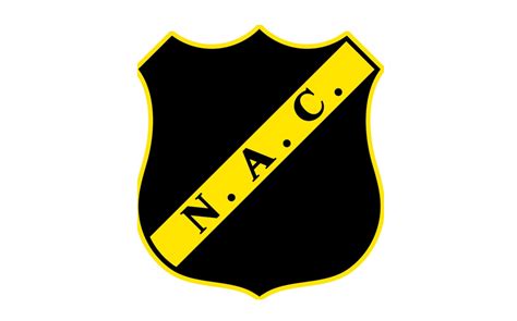 nac-logo-nac.jpg | Blik op nieuws