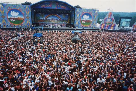 2 Woodstock 50th anniversary concerts in 2019? What you need to know ...