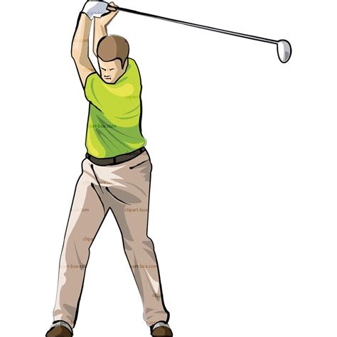 man golfing clipart 10 free Cliparts | Download images on Clipground 2022