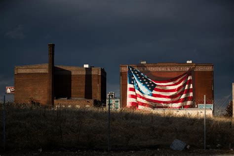 Photos of the day — AP Photos