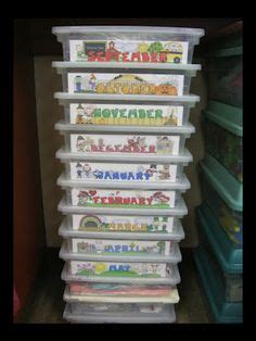 180 First Grade - Classroom Organization ideas | classroom organization ...