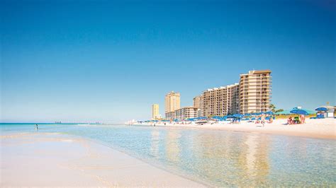 edgewater beach resort panama city beach florida | Panama city beach ...