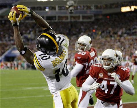 10 years after the Steelers' Super Bowl XLIII title, 10 things to do to win another - pennlive.com