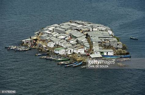 52 Migingo Island Photos & High Res Pictures - Getty Images