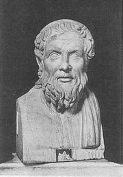 Apollonius of Rhodes | LibraryThing