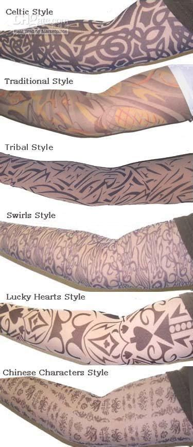 THE SYSTER DESIGNS: tongan tattoos