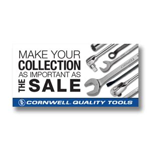 Cornwell Logo - LogoDix