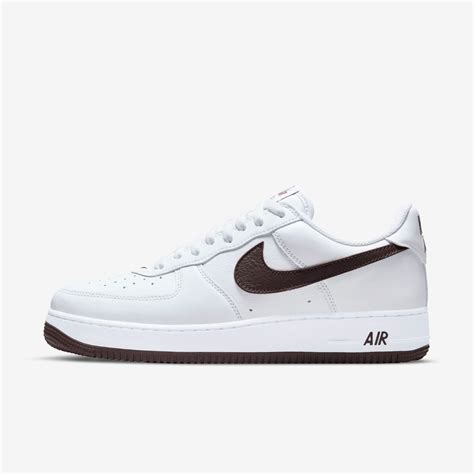 Air Force 1 Low - Nike