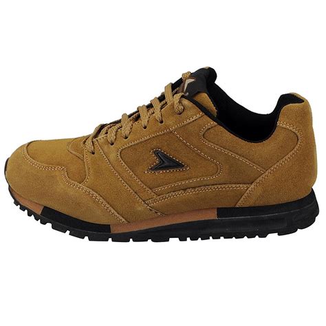 Buy Bata power camel sports shoe for men