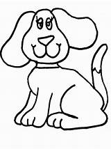 Small Coloring Pictures Printable Pages sketch template