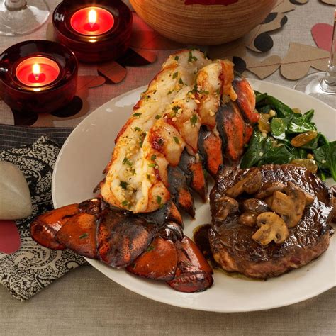 Grilled Lobster Tail Recipe Food Network | Besto Blog