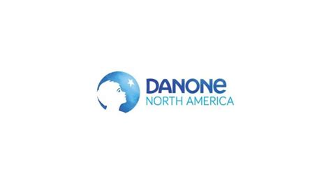 Danone North America ties up with AI-powered startup Brightseed to ...