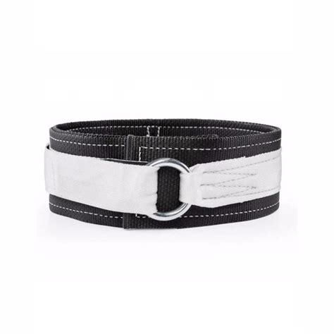 Men’s Deadlift Belt 2-Ply | TPS Shop