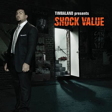 Timbaland Songs Ranked | Return of Rock