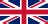List of venues in the United Kingdom - Wikipedia