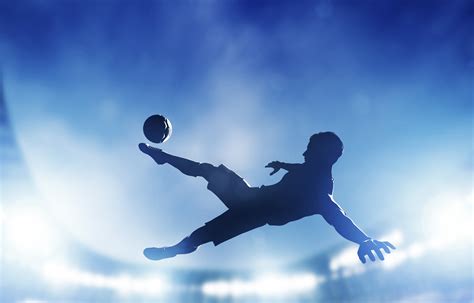 soccer, Sports, Sport, Poster Wallpapers HD / Desktop and Mobile Backgrounds