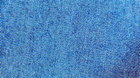 blue denim texture as background 16742476 Stock Photo at Vecteezy