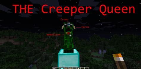 Minecraft Creeper Quotes. QuotesGram