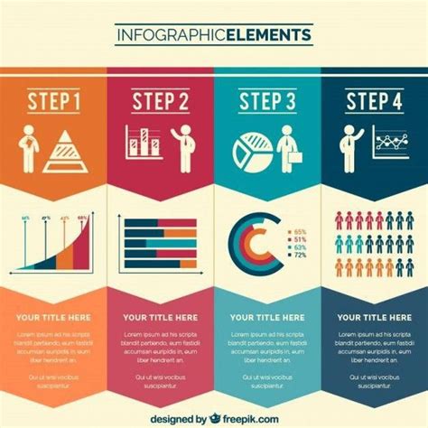 Educational infographic : Infographics For Middle School Students # ...