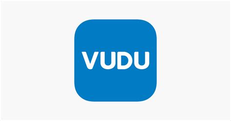 Vudu Icon at Vectorified.com | Collection of Vudu Icon free for ...