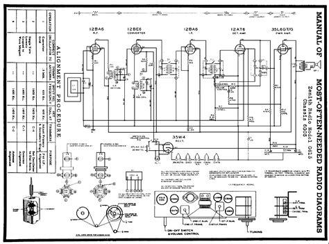 Nema 6-30r Wiring Diagram - Wiring Diagram Pictures