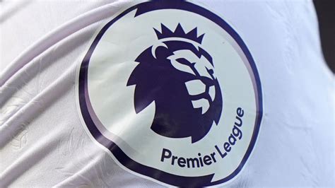 Premier League clubs agree new financial rules, with EFL sides to be ...