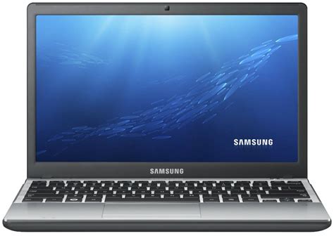 Samsung Series 3 NP350U2B-A03 Laptop (Core i3 2nd Gen/4 GB/500 GB/Windows 7) in India, Series 3 ...