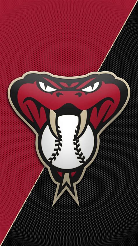 Arizona Diamondbacks Wallpapers - Wallpaper Cave