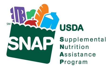 SNAP - How To Apply | Louisiana Department of Children & Family Services