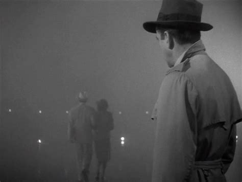 Great Scene: “Casablanca”. One of the most memorable movie scenes… | by ...