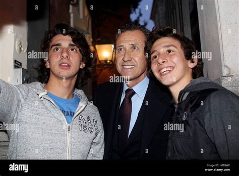 Jorge valdano hi-res stock photography and images - Alamy