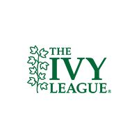 Download Ivy League Logo Vector & PNG - Brand Logo Vector