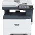 Xerox VersaLink C415 A4 Colour Multifunction Laser Printer - C415V_DN