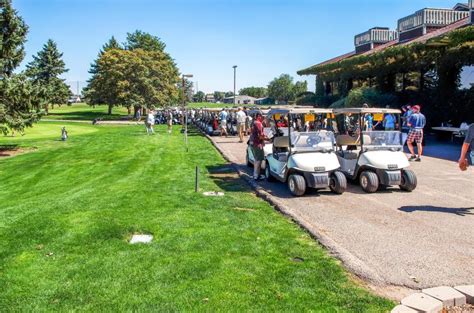 Park Hill Golf Club: Denver locks $20.5 million deal to buy 155-acre ...