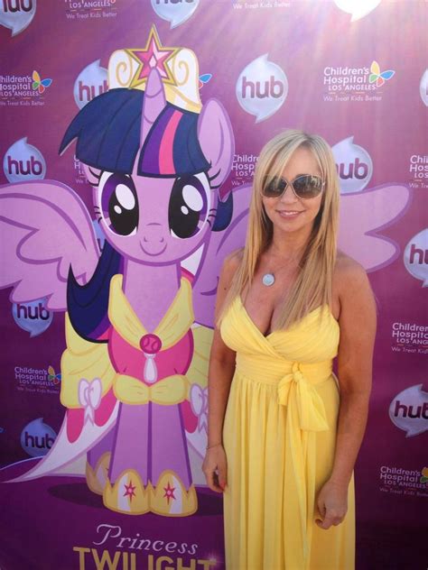 Cast | My Little Pony Friendship is Magic Wiki | FANDOM powered by Wikia