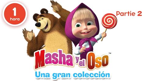 Dibujos Animados Masha Y El Oso Para Dibujar Muchos Dibujos A Lapiz De Masha Y El Oso Para Imprimir