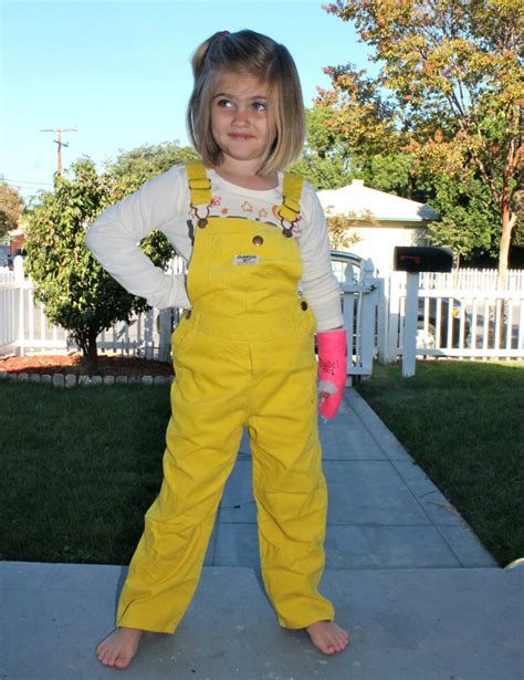 World's Best Overalls: OshKosh B'gosh Review | Simply Being Mommy