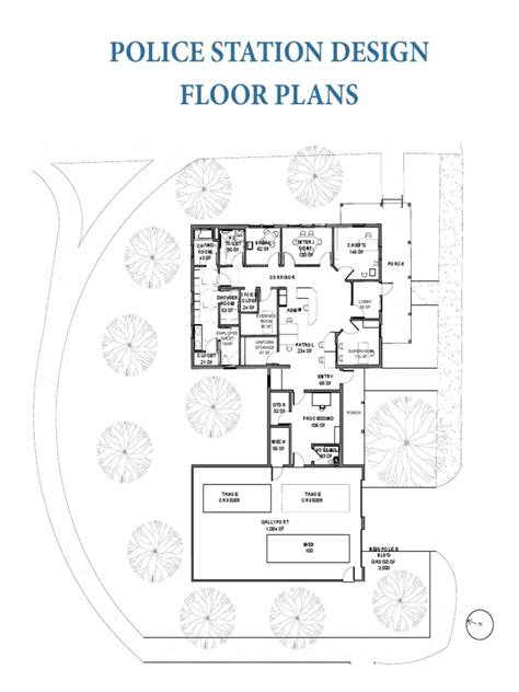 police-station-floor-plan.pdf