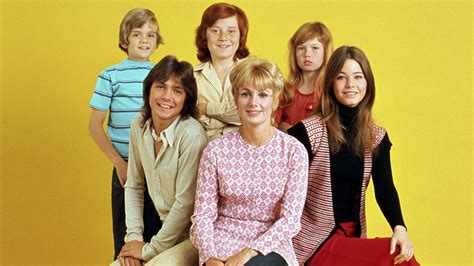 'The Partridge Family' First Episodes 1970 Review