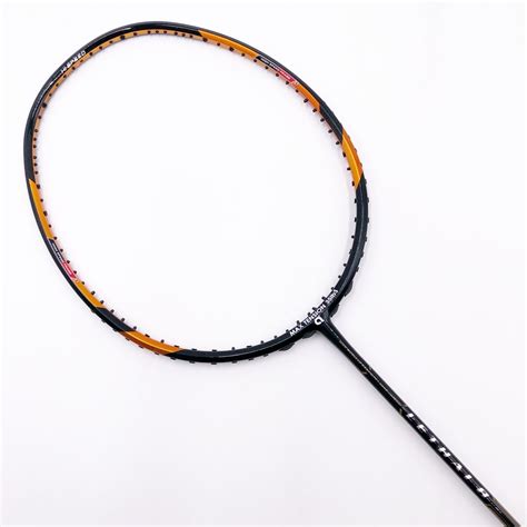 Topper Sports Malaysia - YONEX VOLTRIC Z FORCE 2 BR